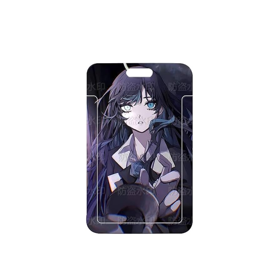 Ado はちゃん (ケース付き) Ado はちゃん Ado Official Shop】